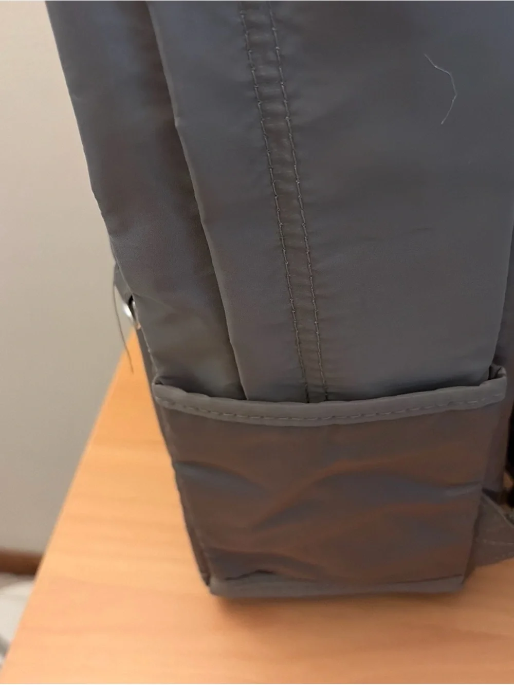 Collegiate Dome Backpack - Wild Fable Green